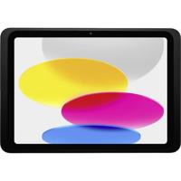 Displine Dame Wall 2.0 Tablet muurhouder Apple iPad Pro 13 (2024) 33,0 cm (13)