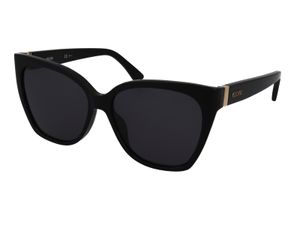Zonnebrillen Moschino MOS066/S 807/IR