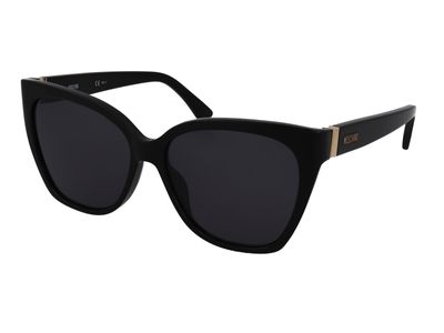 Zonnebrillen Moschino MOS066/S 807/IR