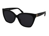 Zonnebrillen Moschino MOS066/S 807/IR