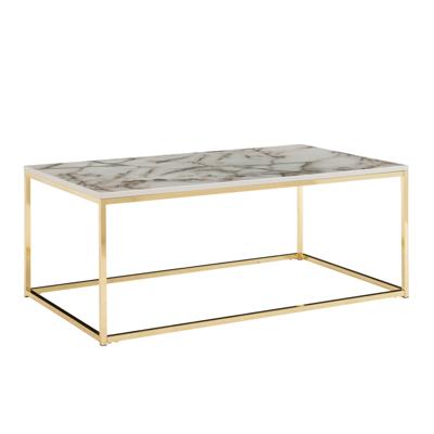 Salontafel Diazburgh - WL6M606