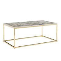 Salontafel Diazburgh - WL6M606