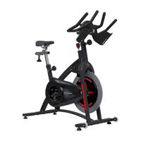 Schwinn AC Sport spinning fiets