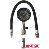 CRA902171 - COMPRESSIEMETER