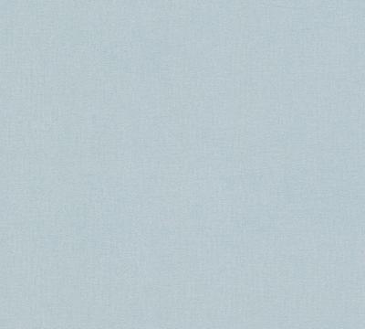 AS Creation Pure Elegance - Blauw - Struktur - 397843