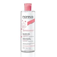 Noreva Sensidiane Micellar Make-Up Remover 400ml