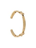 Aurelie Bidermann bracelet Tao - Or
