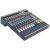 Soundcraft EFX-8 PA-mengtafel