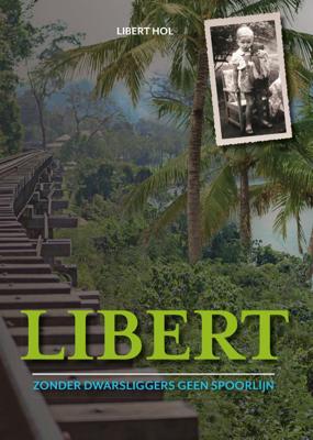 Libert (Paperback)