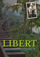 Libert (Paperback)