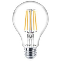 Century ING3-162727 Led-lamp E27 16w 2300 Lm 2700k