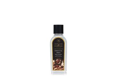 Geurlamp olie Oriental Spice S - Ashleigh and burwood