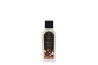 Geurlamp olie Oriental Spice S - Ashleigh and burwood