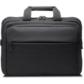 Kensington K60390WW laptoptas 40,6 cm (16 ) Aktetas Zwart