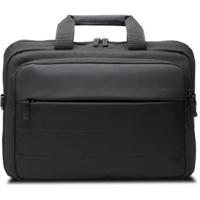 Kensington K60390WW laptoptas 40,6 cm (16 ) Aktetas Zwart
