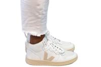 Veja V-15 Sneakers Dames 38