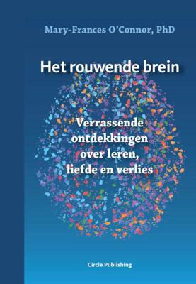 Het rouwende brein (Paperback)