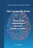 Het rouwende brein (Paperback)