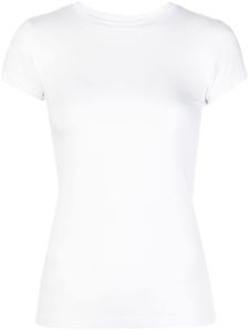 L'Agence t-shirt Ressi - Blanc