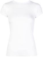 L'Agence t-shirt Ressi - Blanc