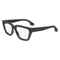 Brillenframe Dames Victoria Beckham VB2658-038 Ø 53 mm