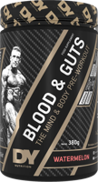 DY Nutrition Blood & Guts Watermelon (380 g)
