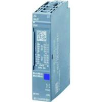 Siemens 6ES7135-6HD00-0BA1 PLC-uitgangsmodule