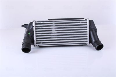 Interkoeler, tussenkoeler 96498