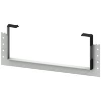 Siemens 8PQ2015-4BA03 8PQ20154BA03 1 stuk(s)