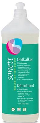 Ontkalker