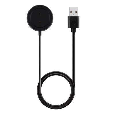 1M draagbare Smart Watch Cradle lader USB-oplaadkabel voor Amazfit GTR