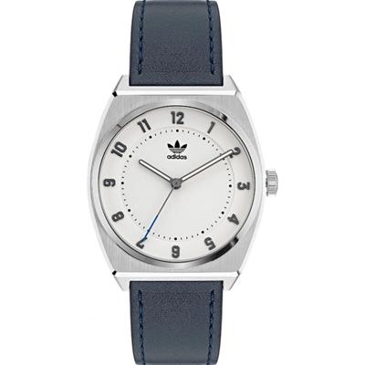 Adidas AOSY22030 (Ø 37 mm) Heren horloge