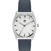 Adidas AOSY22030 (Ø 37 mm) Heren horloge - thumbnail