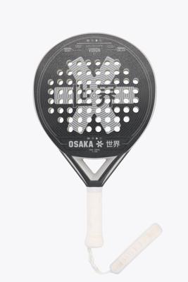 Osaka Padel Vision Racket Control