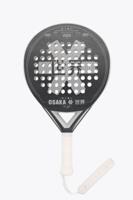 Osaka Padel Vision Racket Control