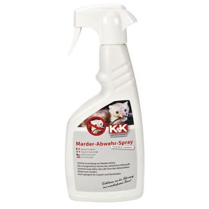 TCP Marter bestrijder 500ml 4110524