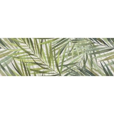 Wandtegel Gravity Hera Sage 40x120 rett