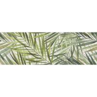 Wandtegel Gravity Hera Sage 40x120 rett