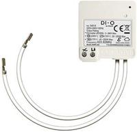 Enzo DiO Mini inbouw schakelaar 200W of 24W LED - 6960220