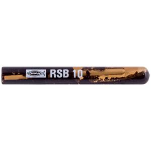 Fischer RSB 10 Reactiepartroon 12 mm 518821 10 stuk(s)