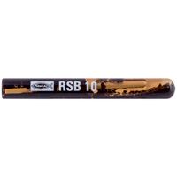 RSB 10  (10 Stück) - Resin capsule for adhesive anchor RSB 10 - thumbnail
