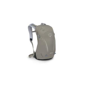 Osprey Hikelite - 18L - Tan Concrete