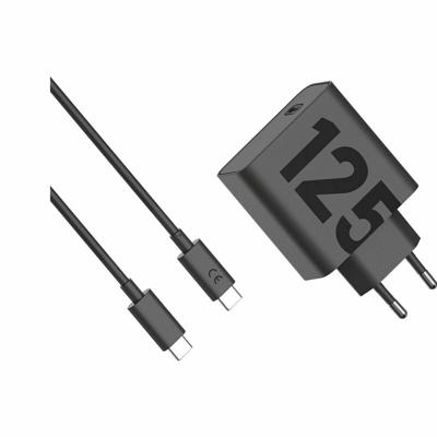 Oplader Motorola PG38C06280