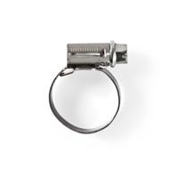 Nedis wahc1627 slangklem 16 - 27 mm - thumbnail