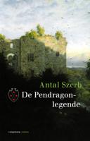De Pendragonlegende (Paperback)