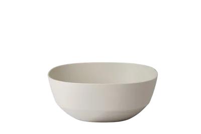 Mepal Serveerschaal Silueta 3000 Ml