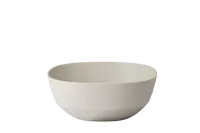 Mepal Serveerschaal Silueta 3000 Ml