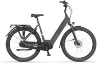 Puch Puch E-Modern N7