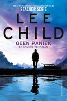 Geen paniek (Paperback)