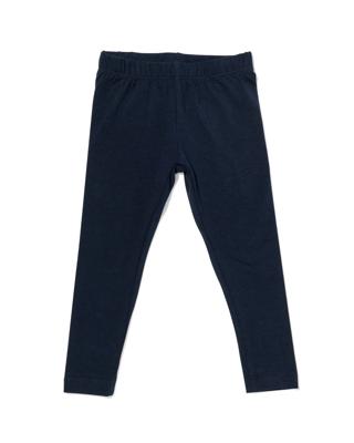 HEMA Kinderlegging donkerblauw (donkerblauw)
